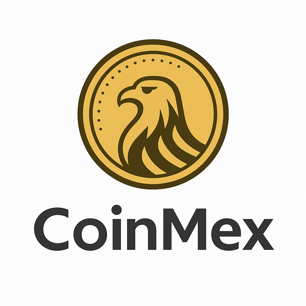 CoinMex